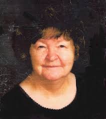 Eleanor R Williams Obituary