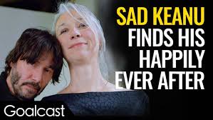 20 Keanu Reeves Quotes To Help You Create Beauty From Tragedy Goalcast