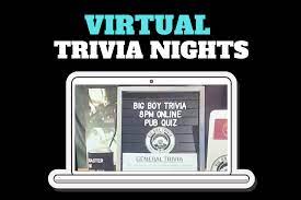 Quiz yourself with questions about friends' characters ross, rachel, chandler, monica, joey and phoebe. The Best Trivia In Ct