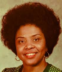 Georgia Satterfield's Instagram, Twitter & Facebook