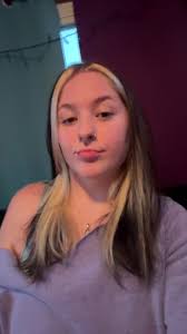 Madison Gentry Reeves