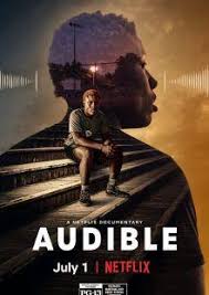 The devil made me do it 2021 streaming gratis. The Conjuring 3 Per Ordine Del Diavolo 2021 Streaming Italiano In Altadefinizione