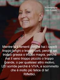 In campagna con il cuore added...