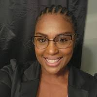 10+ "Sunita Smith" profiles