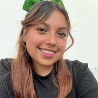 200+ "Yolanda Ayala" profiles