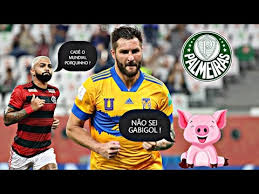Com três gols em uma semana, rony salta na artilharia do. Memes Jogadores Do Flamengo Zoando O Palmeiras Nao Tem Mundial Musica Zoando O Palmeiras Youtube