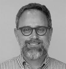 Richard Peake's Instagram, Twitter & Facebook