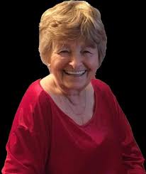 Barbara Jean Carmichael Obituary