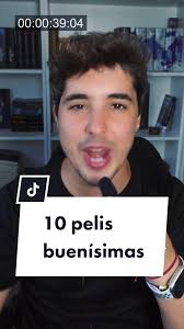 El Vuelo De Las Mariposas Pelicula