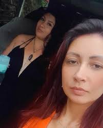 Taciana Ridger (@taciridger) • Instagram photos and videos