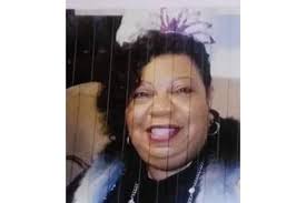 Joy Mayes Obituary (1956