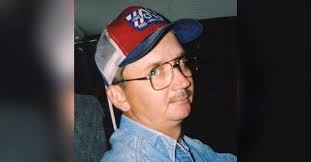 Wesley Earl Massey Obituary