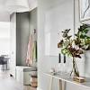 Look through this article and choose design that best suits you and your small space. 1
