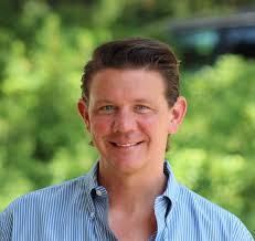 Our Team — North Georgia Church