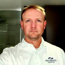 Mason Chamblee Email & Phone Number