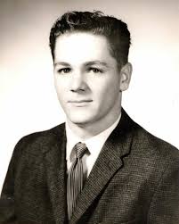 50 year class reunion at Wild Country