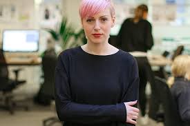 She made her film debut in 2005 with the role as the character millan in ulf malmros film tjenare kungen. Cissi Wallins Privilegier Regina Zaitzova