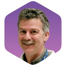 Dr. joseph Jery, Ph.D.