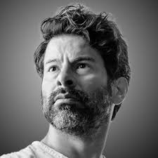 Julio Jimenez Studio