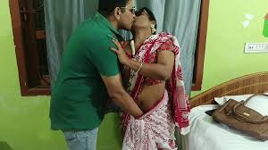 School Teacher Nandini Mam Secretly Fucking with Principal House