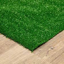 Most of our bamboo flooring is sourced from managed forests. Flooring Dubai Flooring Dubai Twitter