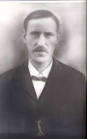 Edward McCameron Ferrell (1870-1936)