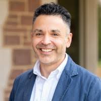 Amigos Library Services Information