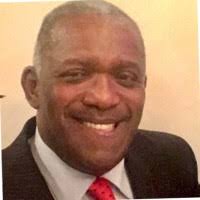 600+ "Joe Tucker" profiles