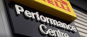 Pirelli tires expanded its manufacturing plants into other countries over the next two decades including spain, great britain, and argentina. Pirelli Performance Centre Steve Andrews Tyres