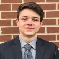 50+ "Ketcham" profiles