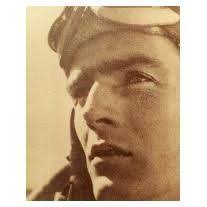 Raymond McLaughlin Family History & Historical Records