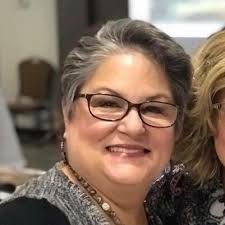 Janine Blackwelder Nail Tech