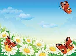 Clipart butterflies and flowers images. Butterflies And Flowers Clipart Free Vector Download 16 203 Free Vector For Commercial Use Format Ai Eps Cdr Svg Vector Illustration Graphic Art Design