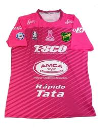 A pesar de ser fundado en la década del 30, no se afilio a la afa hasta fines de los 70 en donde ingreso a la ultima categoría de la casa madre del fútbol. Camiseta Defensa Y Justicia Lyon 2019 Numero Nombre Saf Mercado Libre