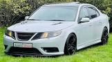 SAAB-93