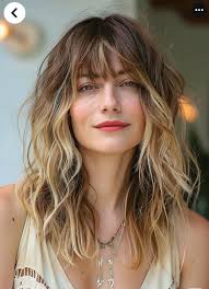 Hi lovelies any recommendations for a place that does Vegan/Cruelty free  spray tans?