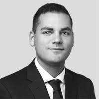 400+ "Renker" profiles