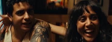 Why Stories, Not Software Will Save Us: A Conversation with Writer-Director  Roland Ellis