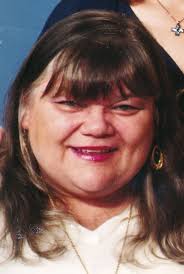 Obituary information for Debra Fay Chapman