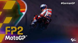 The 1993 grand prix motorcycle racing season was the 45th f.i.m. Last 5 Minutes Of Motogp Fp2 2021 Germangp Youtube