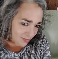 Is there a way to get rid of bat smell in attic?