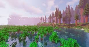 Valhelsia 2 is a 1.15.2 modpack with a mix of technology, magic, exploration and adventure. Valhelsia 2 Modpack 1 15 2 Telechargement Minecraft Fr