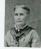 Laird Family History: Last Name Origin & Meaning