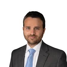 Jacksonville Wrongful Death Attorney