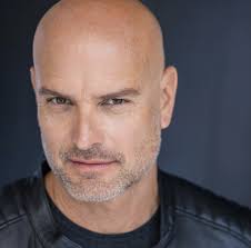 Erik Huff's Instagram, Twitter & Facebook