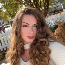 Pros and cons of spaying and neutering bunnies