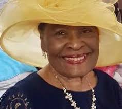 With every disappointment comes an opportunity