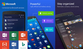 ✓ free for commercial use ✓ high quality images. Arrow Launcher Now Lets You Change App Icon Sizes With The Latest Update Mspoweruser