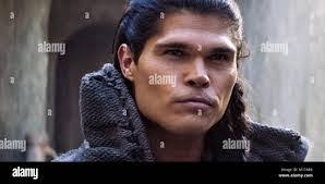 Lewis Baumgardner's Instagram, Twitter & Facebook