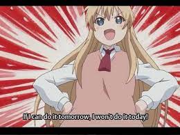 sometimes i think anime has made an impact on my life but then this pops up and i m like this is probably the majority of it what about you アニメ 日本